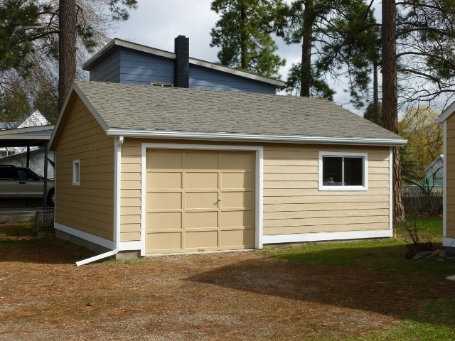 Building Photo - Cozy One Bed One Bath Close to Downtown CF...