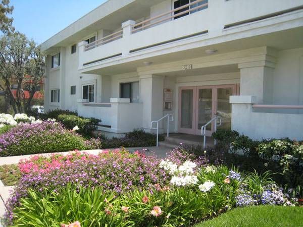 Building Photo - 21010 Anza Ave