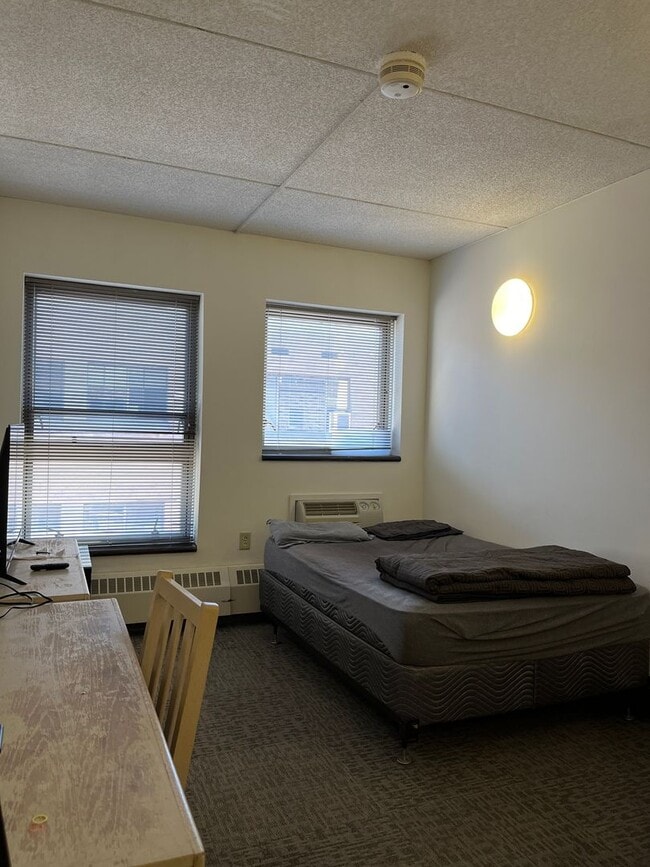 Interior Photo - 407 College Ave — Collegetown’s Best-Kept Secret