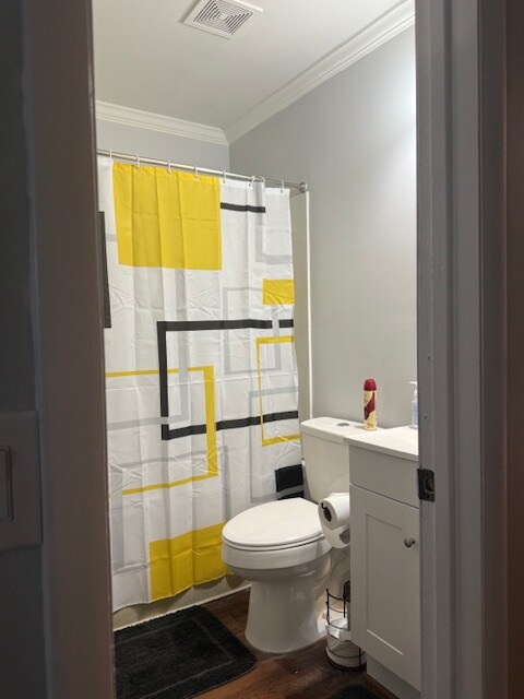 Foto del edificio - 601 Tupelo Trail