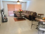 furnished apartments for rent in pembroke pines fl apartments com