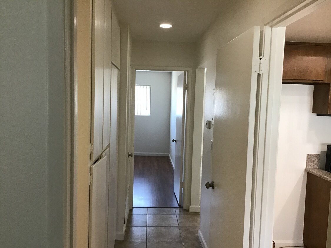 Primary Photo - 7292 Toulouse Dr