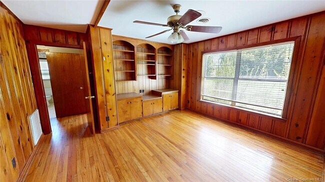 Foto del edificio - 1815 Memory Ln