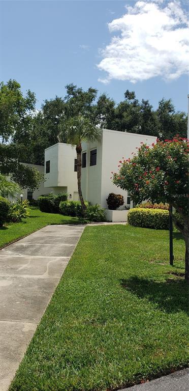 Building Photo - 5170 Marsh Field Ln