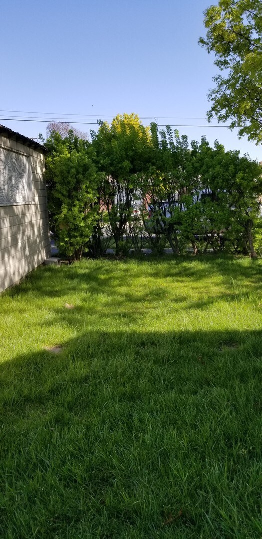 Foto del edificio - 116sixth