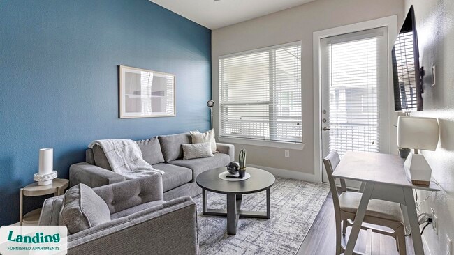 Building Photo - 3501 Ross Ave