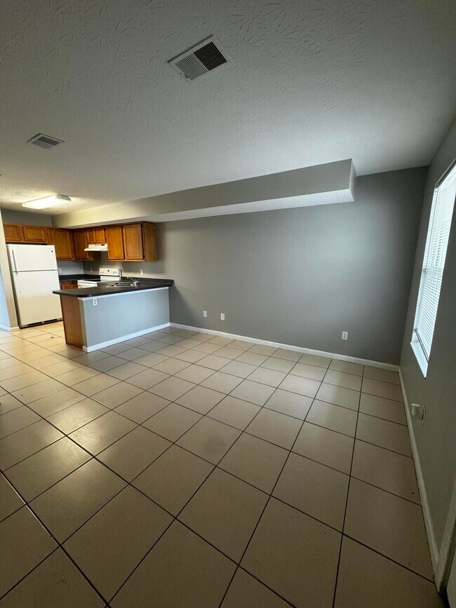 Foto del edificio - 230 Mousas Way