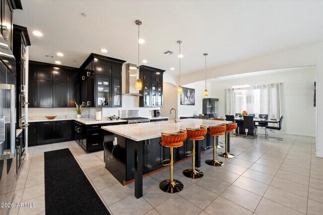 Foto del edificio - 4689 N 183rd Ave