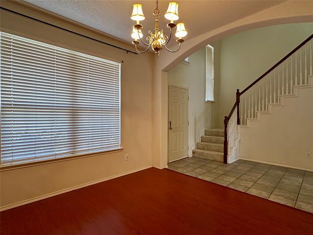 Foto del edificio - 8240 Fountain Ridge Dr