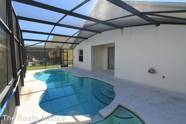 Building Photo - 3 br, 2 bath House - 268 Sunset View Dr