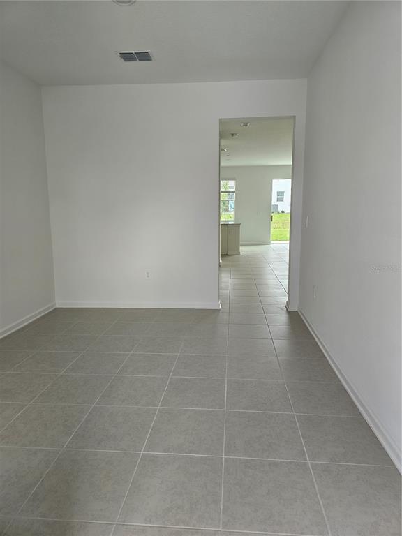 Building Photo - 6061 Zen Wy