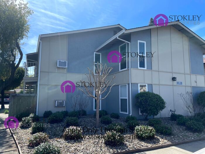 Primary Photo - Stokley Properties Presents 159 Virginia H...