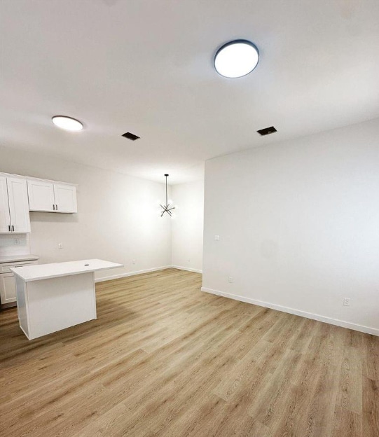 Photo - 9705 Garcroft St Apartment