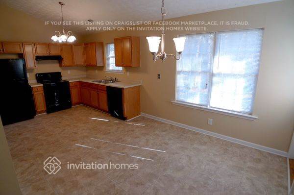 Foto del edificio - 387 Scenic Ln