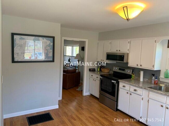 Foto del edificio - 1844 Essex St