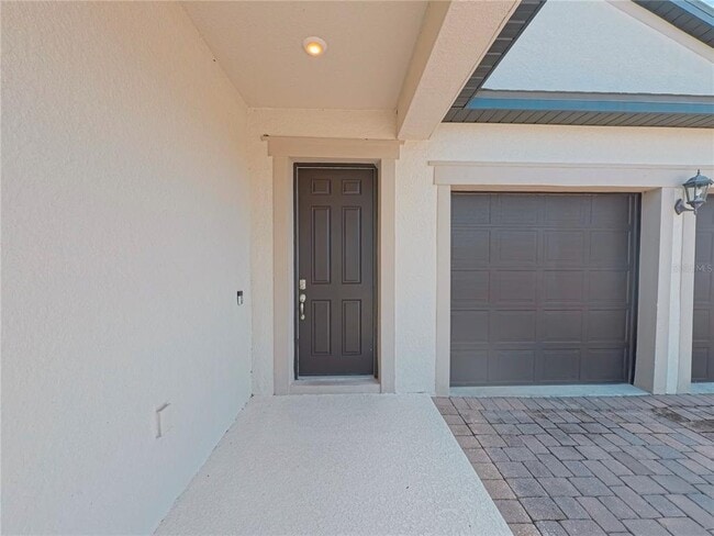 Foto del edificio - 12676 Salomon Cove Dr