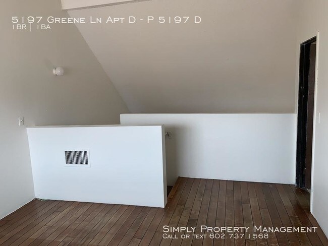 Building Photo - 1 bedroom in Las Vegas NV 89119