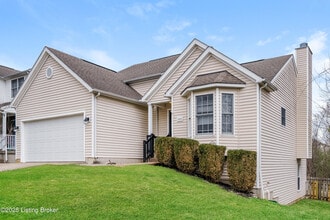 Building Photo - 9805 River Trail Dr