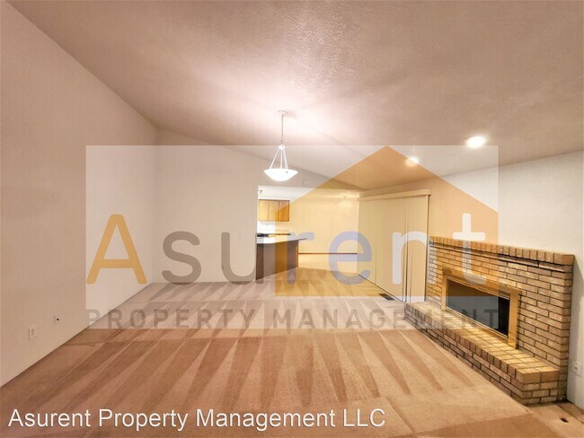 Foto del edificio - 3 br, 2 bath House - 2926 Shasta Ave