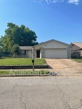 Building Photo - 13240 E 29th Pl