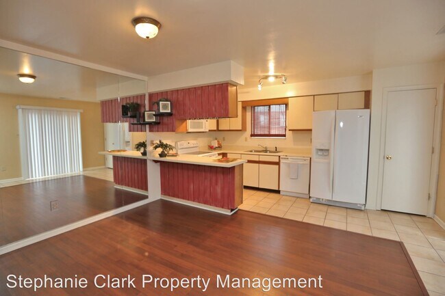 Foto del edificio - 2 br, 2.5 bath House - 1737 Ocean Bay Drive