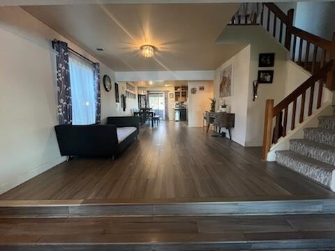 Building Photo - 305 Sea Isle Key