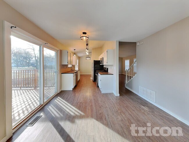 Foto del edificio - 3162 Boothbay Ln