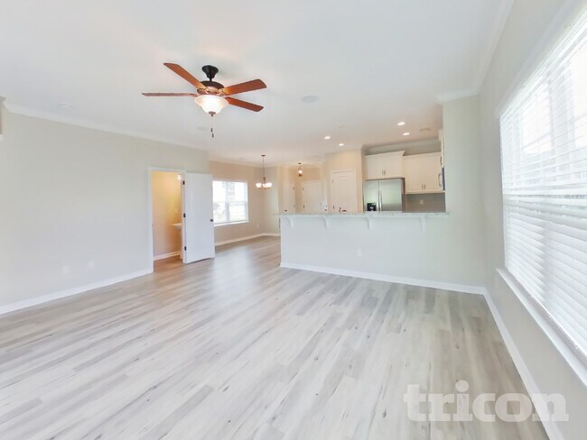 Foto del edificio - 437 N Ivestor Ct