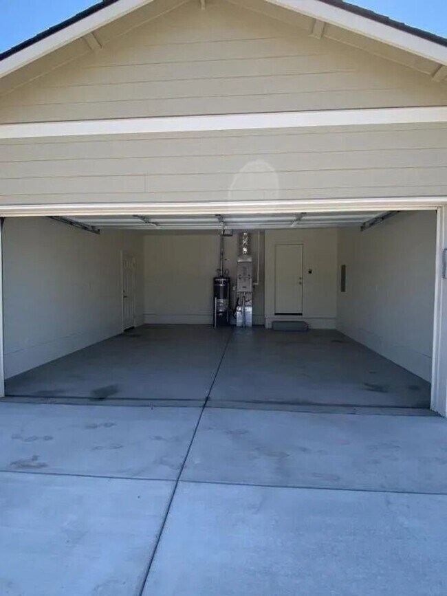 Foto del edificio - BarB01