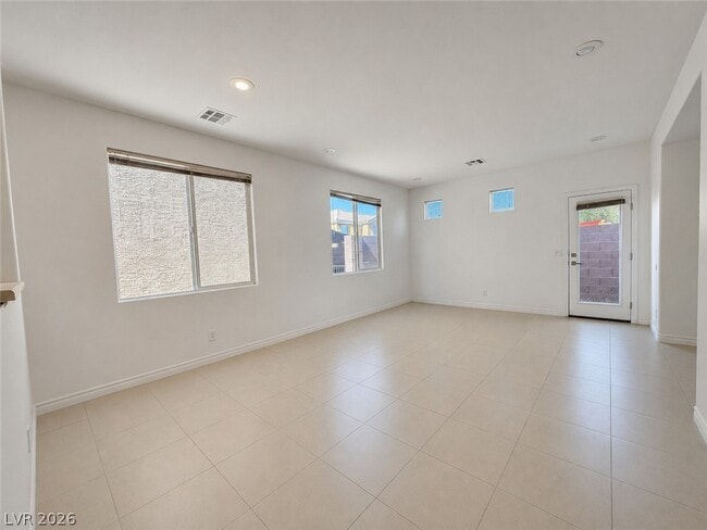 Building Photo - 7428 Corcoran St