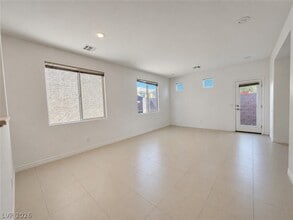 Building Photo - 7428 Corcoran St