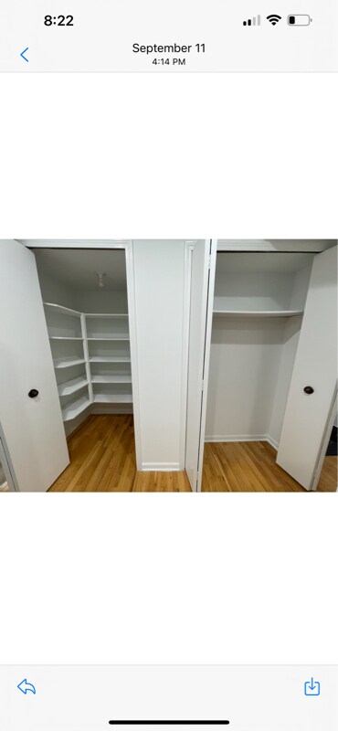 Building Photo - 5347 Wright Way W