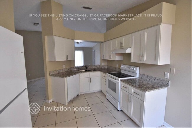 Foto del edificio - 12210 Matchfield Way