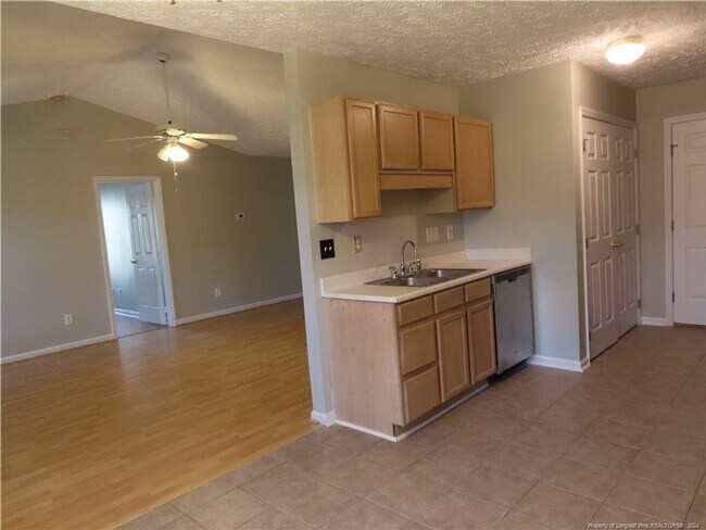 Building Photo - 6312 Chartley ~ Robinwood