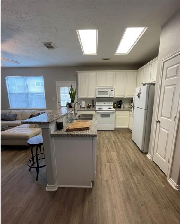 Foto del edificio - 17630 Olympic Park Ln