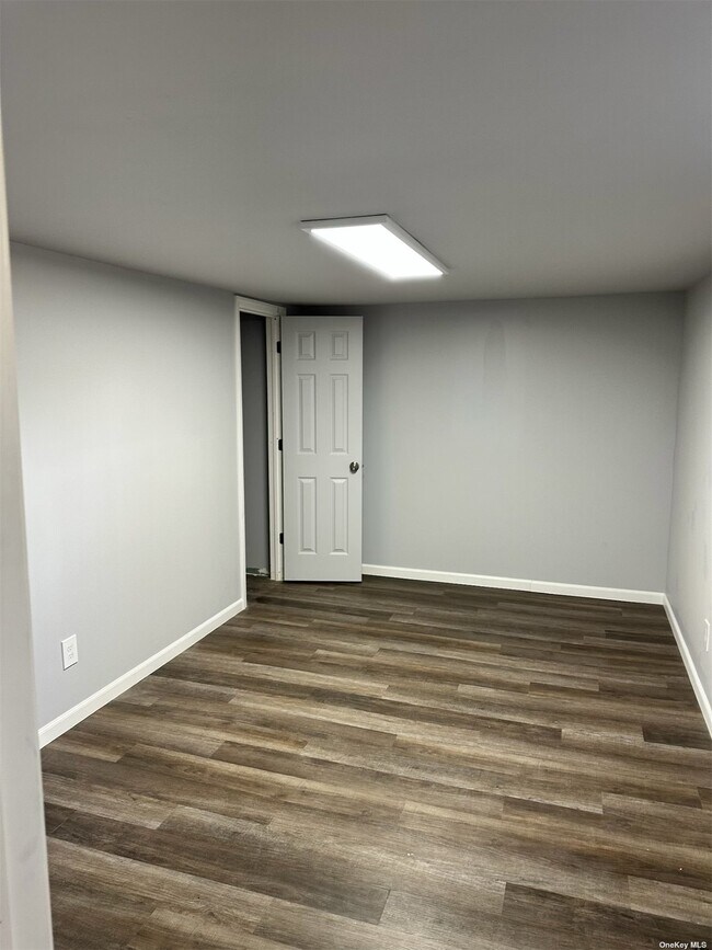 Foto del edificio - 17 Baywood Ln