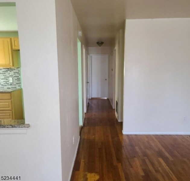 Foto del edificio - 26 Young Ave