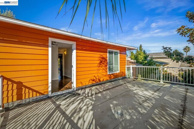 Foto del edificio - 4130 Wakefield Loop