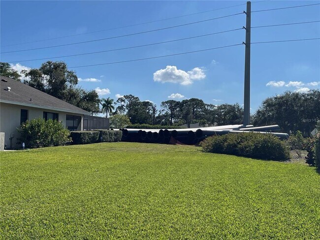 Foto del edificio - 3799 Countryside Rd