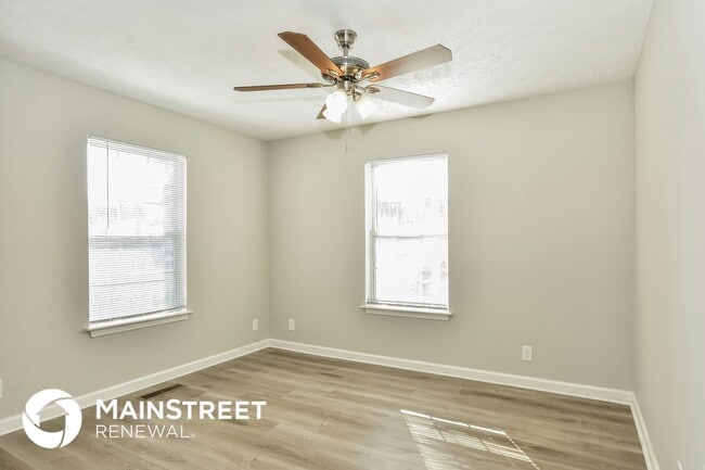 Building Photo - 2607 Landrum Ct