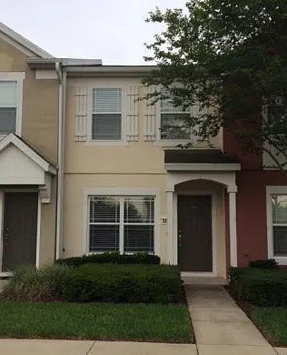 Foto principal - Maintenance Free 2 Bed 2.5 Bath Town home ...