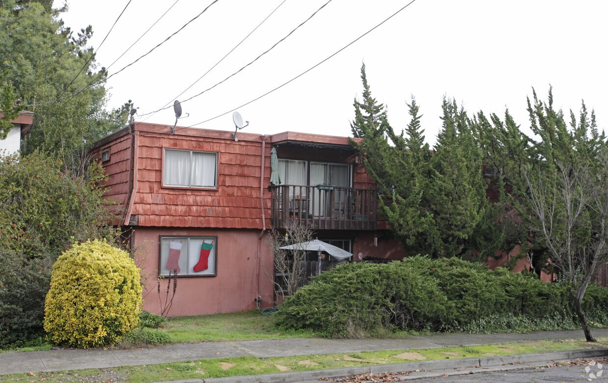Primary Photo - 508 Kentucky St
