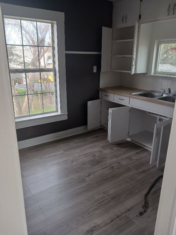 2104 Ave I, Wichita Falls, TX 76309 Room for Rent in Wichita Falls