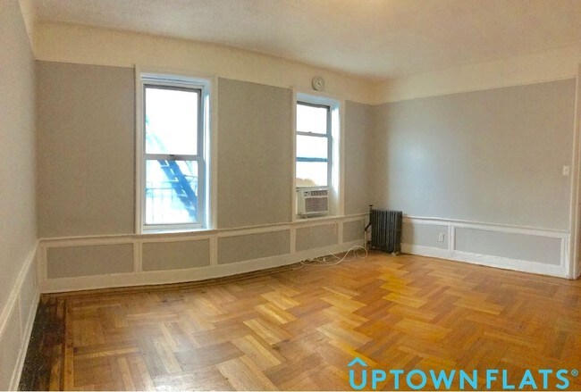 Building Photo - 612 Ocean Ave