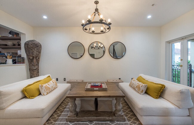 Building Photo - 1910 Coastal Bay Blvd