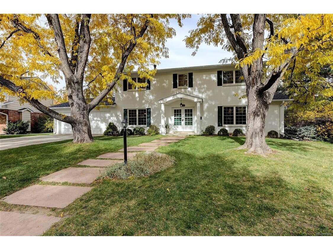 Primary Photo - 11883 W 27th Dr