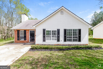 Building Photo - 4314 Westglen Dr