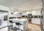 Foto principal - 8111 E Vista Dr