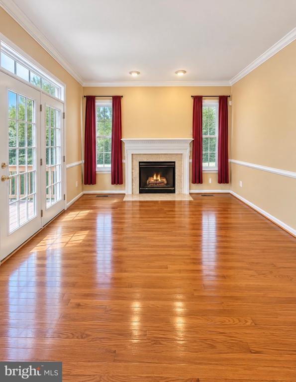 Foto del edificio - 1469 Fawn Hollow Ln