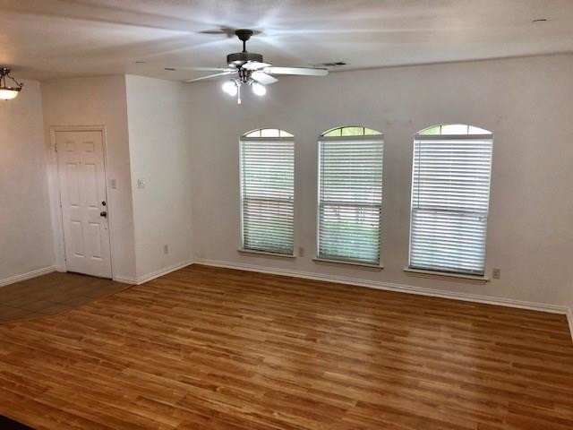 Building Photo - 575 S Virginia Hills Dr